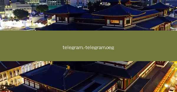 telegram.-telegram.oeg