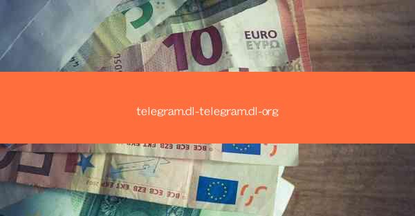 telegram.dl-telegram.dl-org