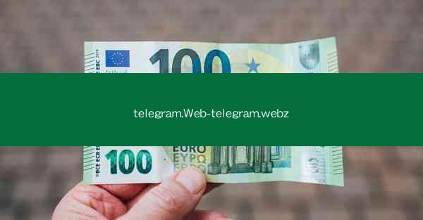 telegram.Web-telegram.webz