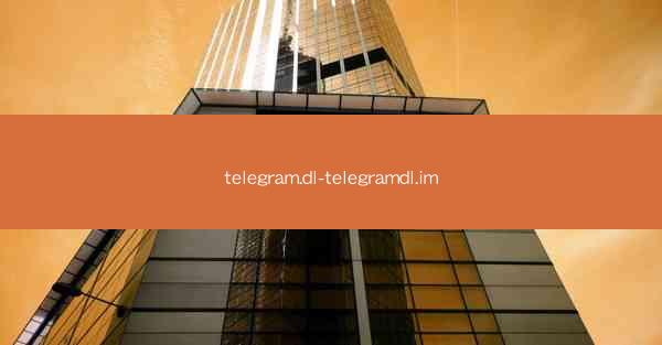 telegram.dl-telegramdl.im