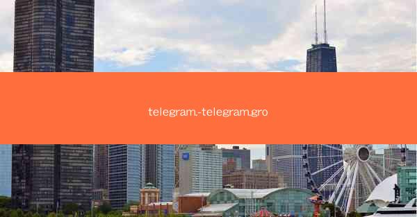 telegram.-telegram.gro