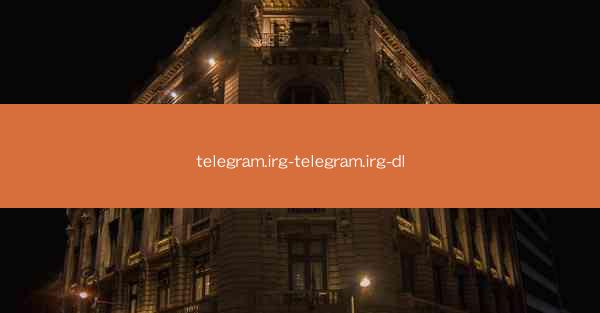 telegram.irg-telegram.irg-dl