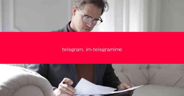 telegram. im-telegramime