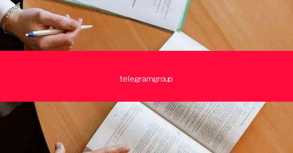 telegramgroup