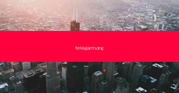 telegarm.org