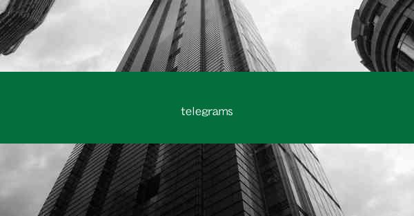 telegrams
