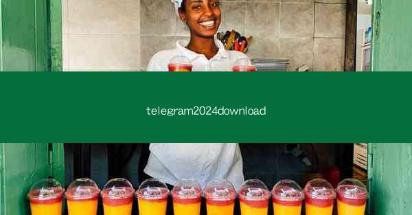 telegram2024download