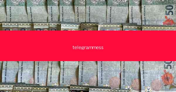 telegrammess