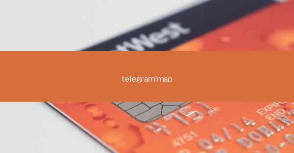 telegramimap