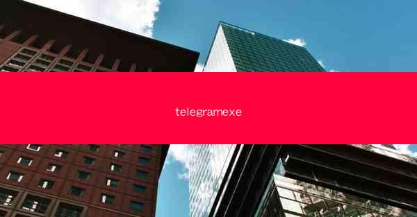telegramexe
