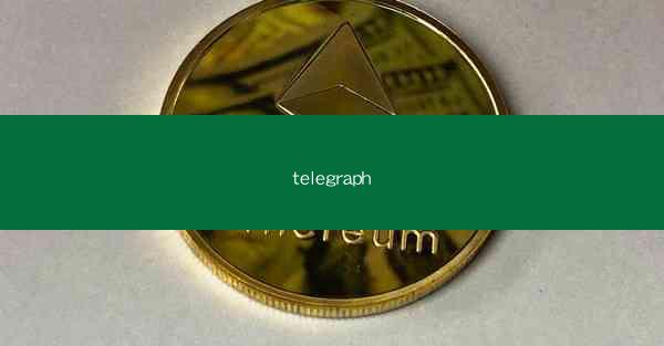 telegraph