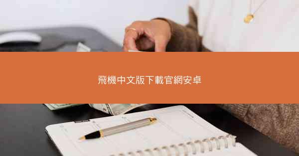 飛機中文版下載官網安卓
