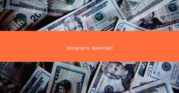 telegramx download