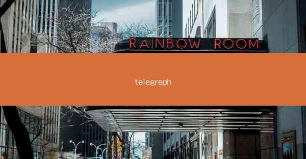 telegreph