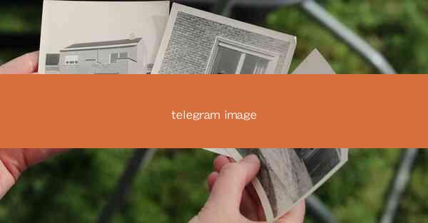 telegram image