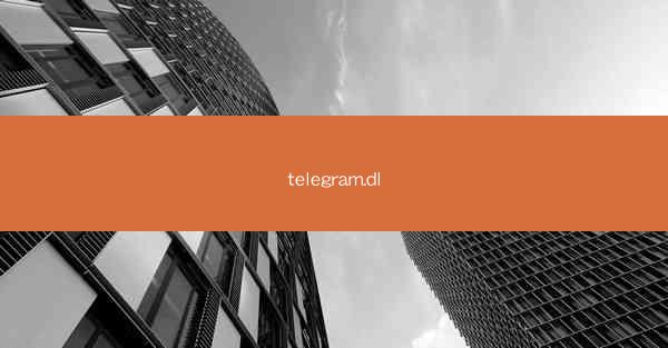 telegram.dl