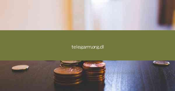 telegarm.org.dl
