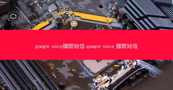 google voice國際短信-google voice 國際短信